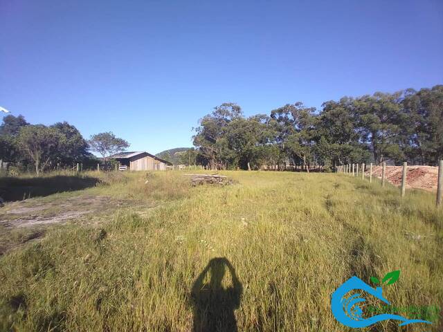 #33 - Sala para Venda em Imbituba - SC - 1