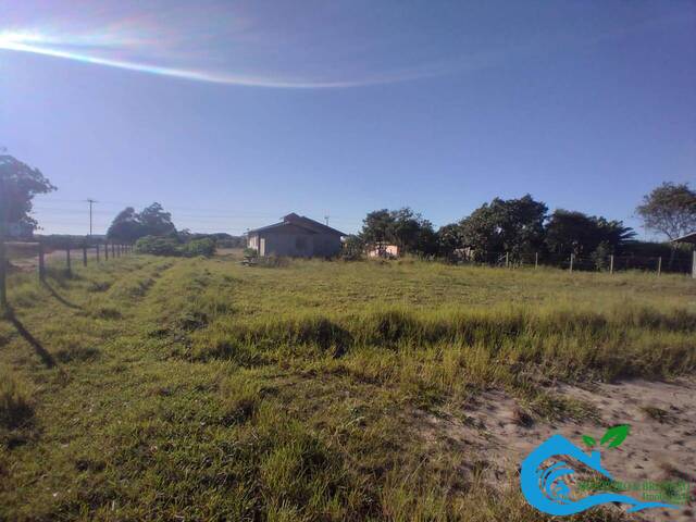 #33 - Sala para Venda em Imbituba - SC - 2