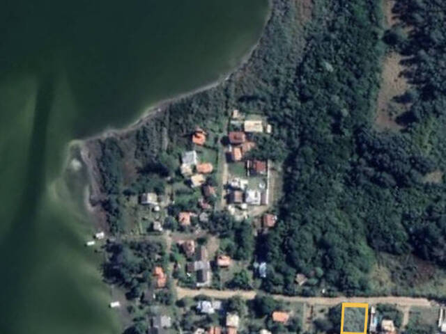 Venda em Ibiraquera - Imbituba
