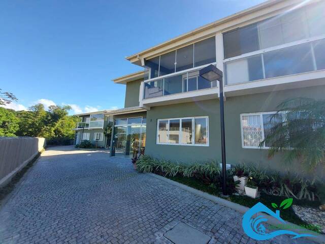 Casa para Venda em Florianópolis - 5
