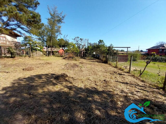 #84 - Terreno para Venda em Imbituba - SC - 1