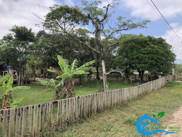#130 - Casa para Venda em Paulo Lopes - SC - 1