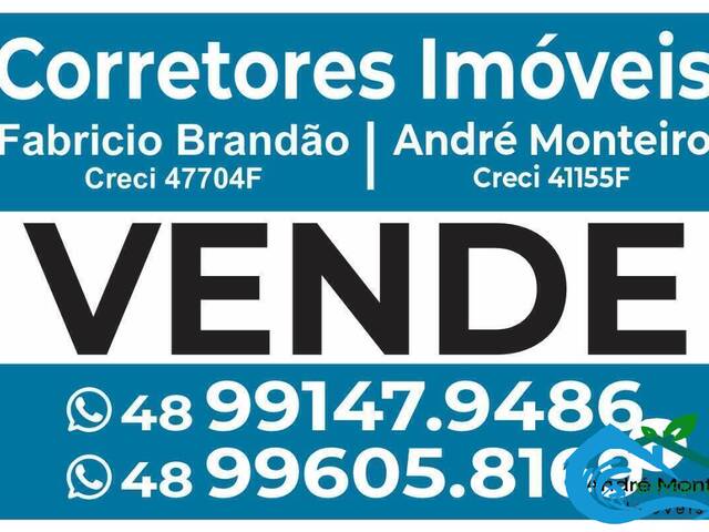 #131 - Prédio comercial para Venda em Imbituba - SC - 3