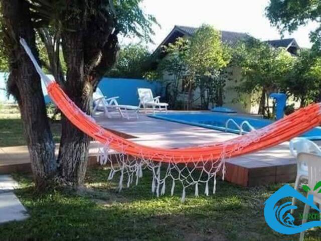 #153 - Casa para Venda em Imbituba - SC - 1