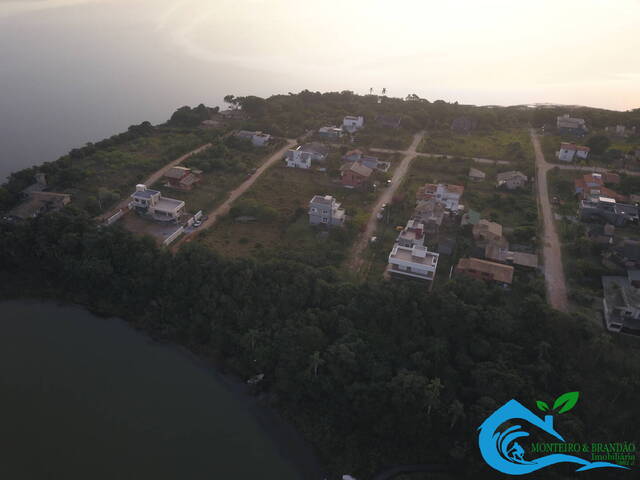 Área para Venda em Imbituba - 3