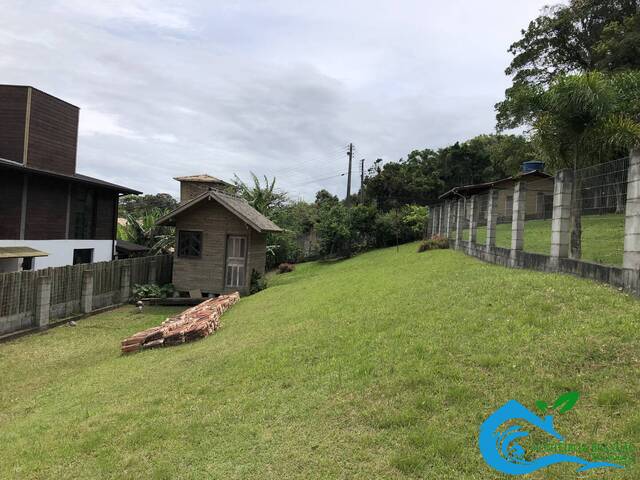 Área para Venda em Imbituba - 3
