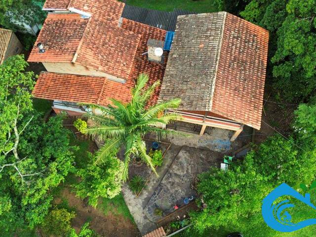 #278 - Casa para Venda em Porto Alegre - RS - 2
