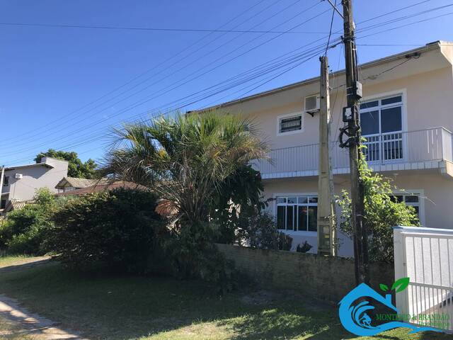 Casa para Venda em Imbituba - 4