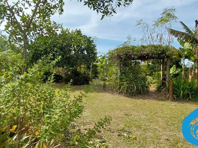 #284 - Casa para Venda em Imbituba - SC - 2
