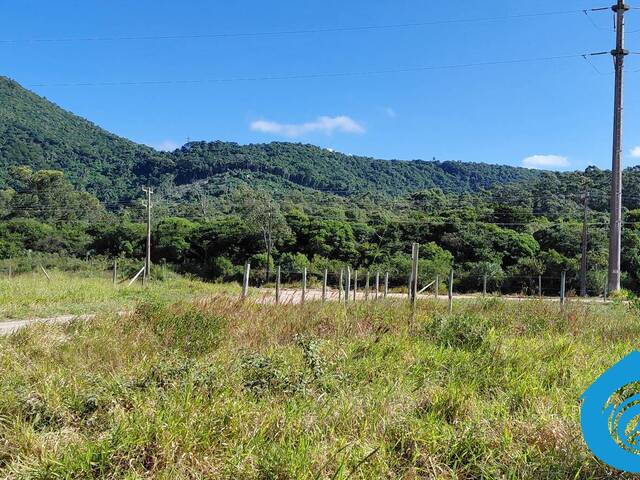 #288 - Área para Venda em Imbituba - SC - 1