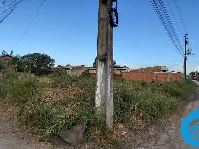 #287 - Casa para Venda em Imbituba - SC - 1