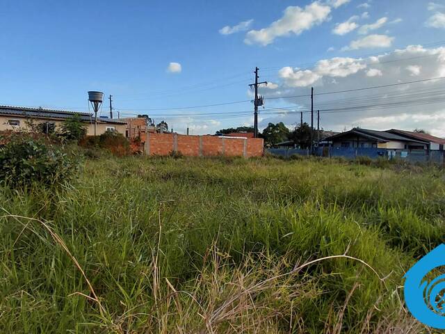 #287 - Casa para Venda em Imbituba - SC - 2