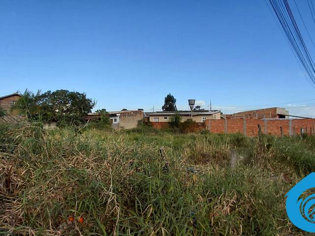 Casa para Venda em Imbituba - 4