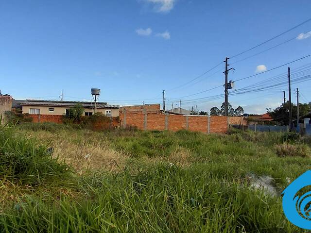 Casa para Venda em Imbituba - 5