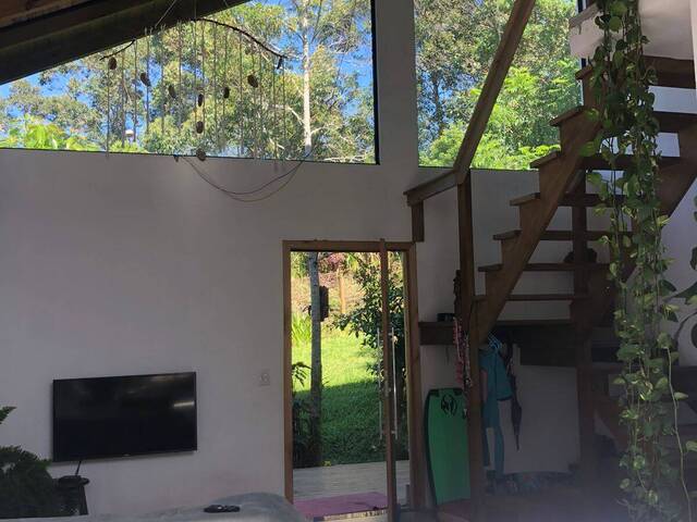Casa para Venda em Imbituba - 4