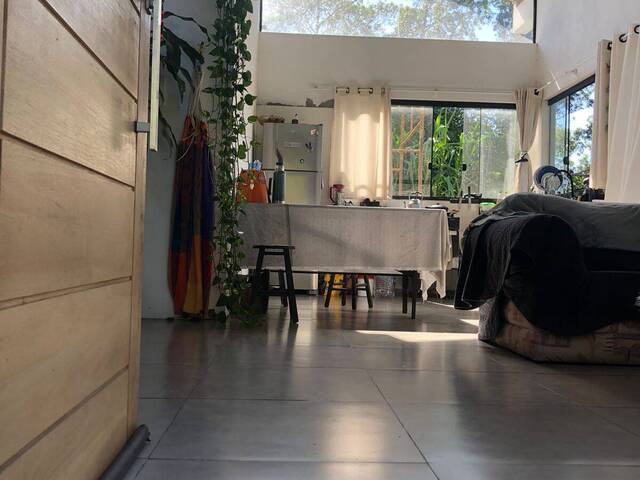 #289 - Casa para Venda em Imbituba - SC - 2