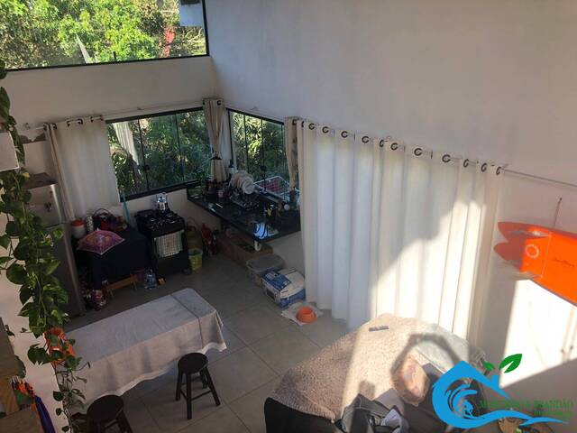 #289 - Casa para Venda em Imbituba - SC - 3