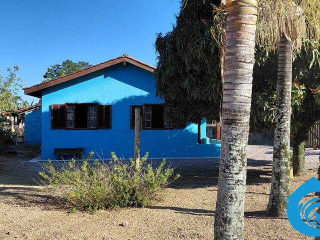 Casa para Venda em Imbituba - 5