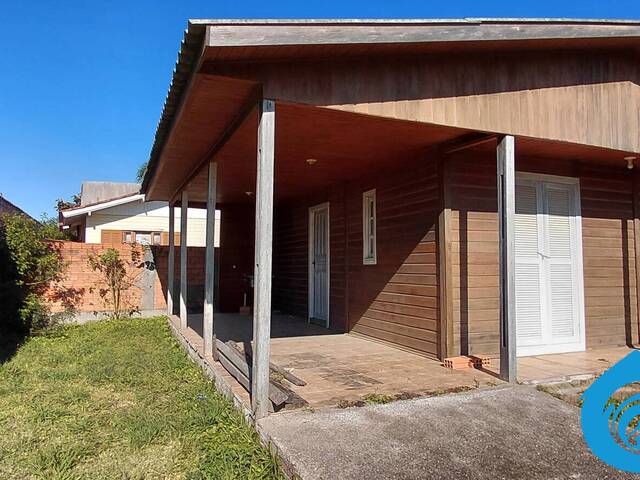 Casa para Venda em Imbituba - 5