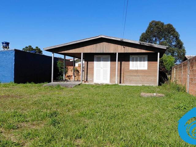 Casa para Venda em Imbituba - 4