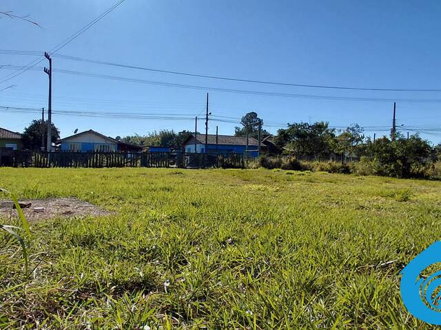 Casa para Venda em Imbituba - 3