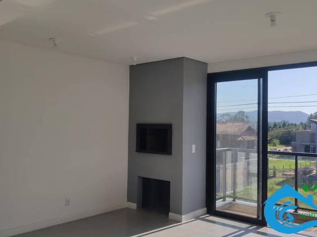 Apartamento para Venda em Imbituba - 4