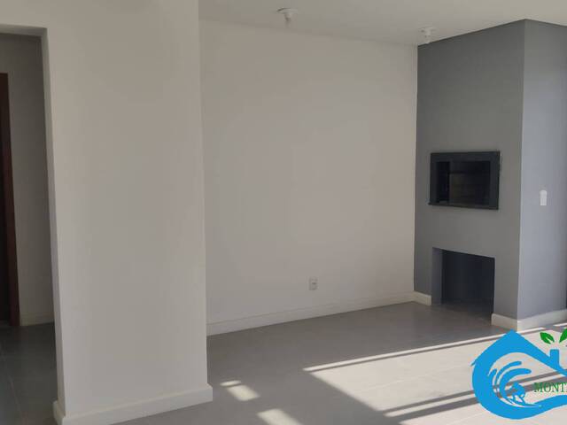 Apartamento para Venda em Imbituba - 5