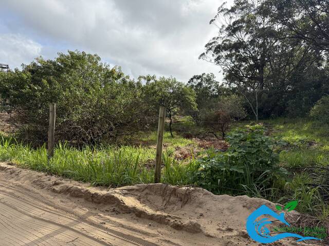 Área para Venda em Imbituba - 5