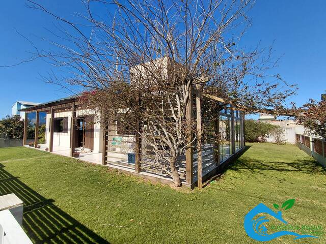 Casa para Venda em Imbituba - 4