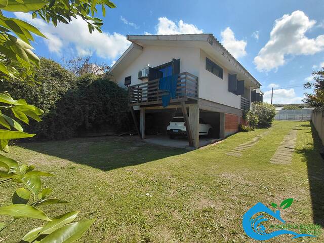 Casa para Venda em Imbituba - 5