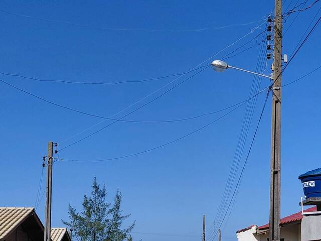 #296 - Casa para Venda em Imbituba - SC - 3