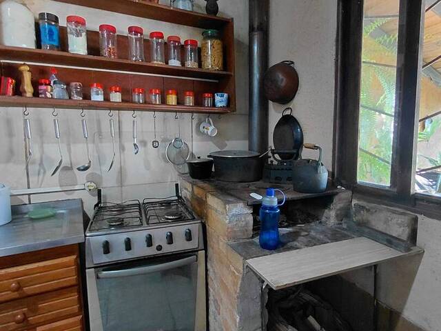 Casa para Venda em Imbituba - 5