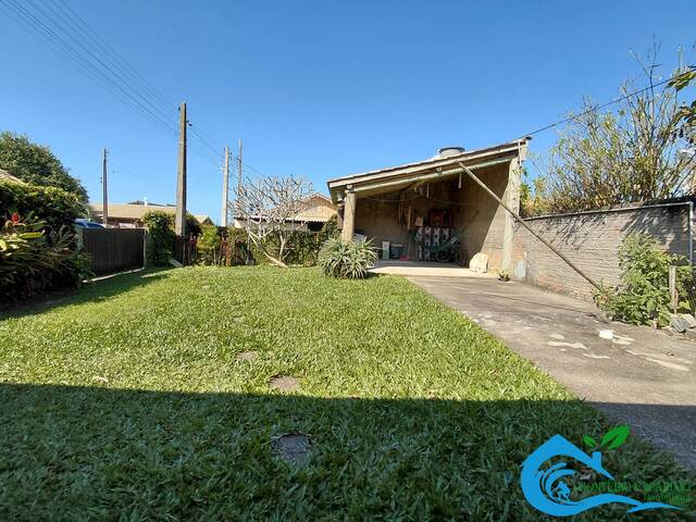 Casa para Venda em Imbituba - 4