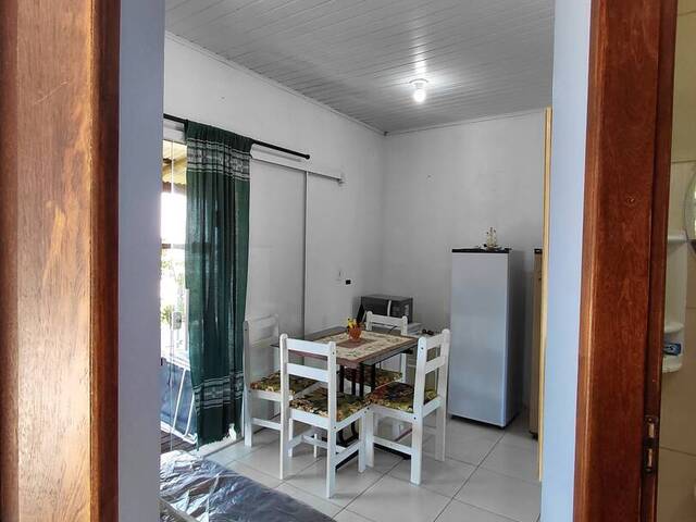 Casa para Venda em Imbituba - 4