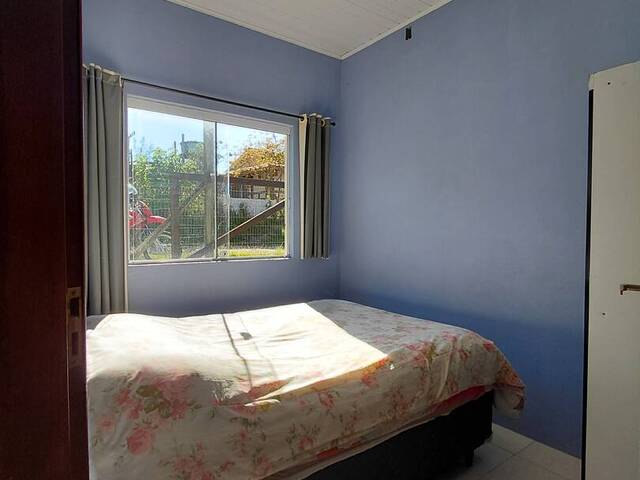 Casa para Venda em Imbituba - 5