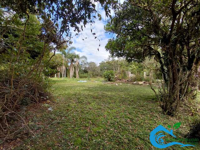 #298 - Área para Venda em Imbituba - SC - 2