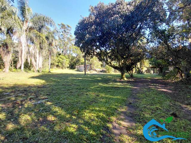 #298 - Área para Venda em Imbituba - SC - 1