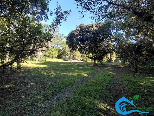 Área para Venda em Imbituba - 5