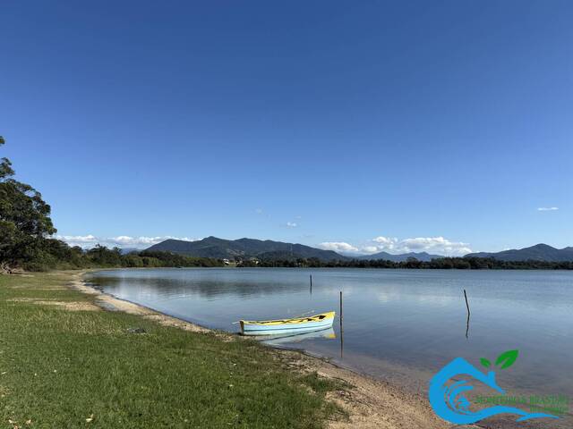 #299 - Casa para Venda em Imbituba - SC - 3