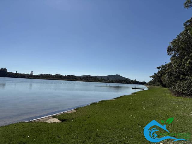 Casa para Venda em Imbituba - 4