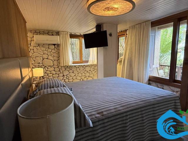 #300 - Mansão para Venda em Imbituba - SC - 3