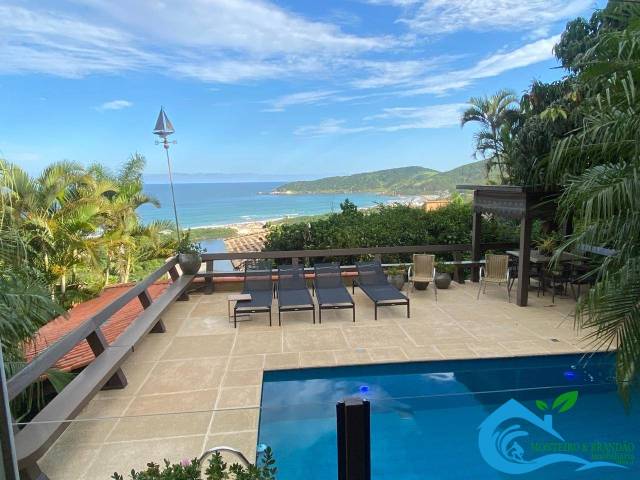 Venda em Praia do Rosa. - Imbituba