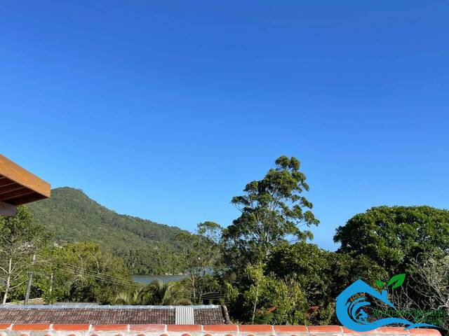 #303 - Casa para Venda em Imbituba - SC - 2